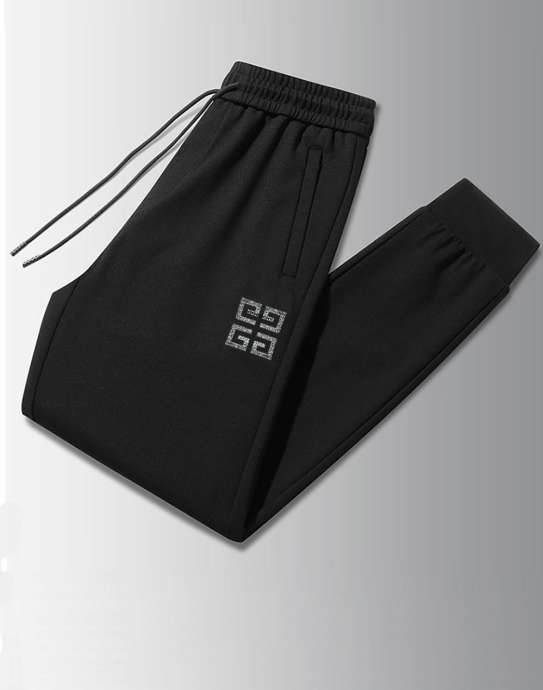 Picture of Givenchy Pants Long _SKUGivenchyM-6XL1qx0318500